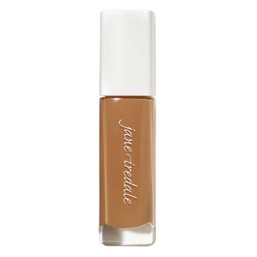 jane iredale Skintuition SPF 30 Radiance-Boosting Liquid Foundation - 10 Fair, 30ml/1 fl oz jane iredale Skintuition SPF 30 Radiance-Boosting Liquid Foundation - 10 Fair on white background