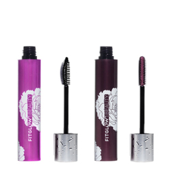 Sky HighLifting Primer and Mascara