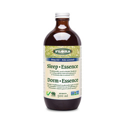 Sleep Essence