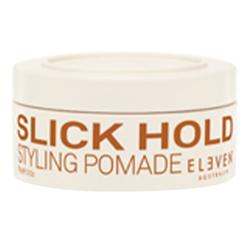 Slick Hold Styling Pomade
