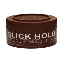 Slick Hold Styling Pomade