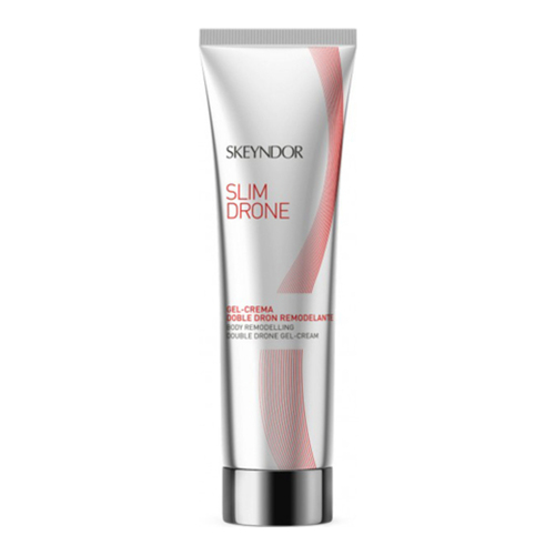Skeyndor Slim Drone Remodelling Gel-Cream on white background
