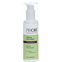 Priori  on white background
