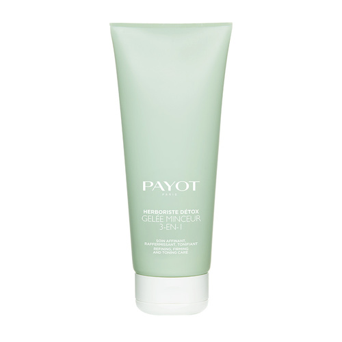 Payot Slimming Gel 3 in 1, 200ml/6.8 fl oz