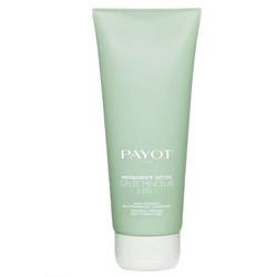 Slimming Gel 3 in 1