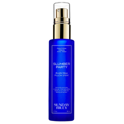 Slumber Party Deep Sleep Pillow Spray