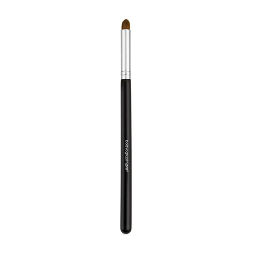 Bodyography Small Liner Brush, 1 piece