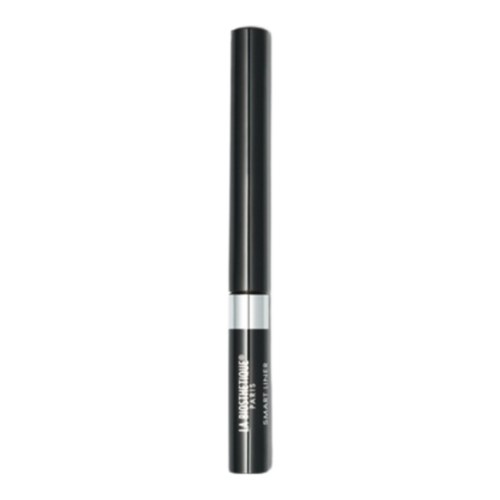 La Biosthetique Smart Liner - Just Black, 1.7ml/0.1 fl oz