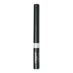 Smart Liner - Just Black