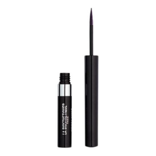 La Biosthetique Smart Liner - Amethyst, 1.7ml/0.1 fl oz