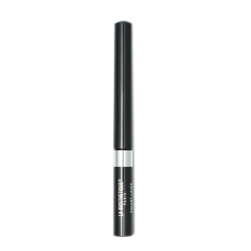 La Biosthetique Smart Liner - Navy Blue, 1.7ml/0.1 fl oz