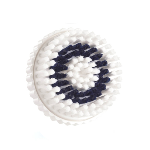 Clarisonic Acne Brush Head on white background