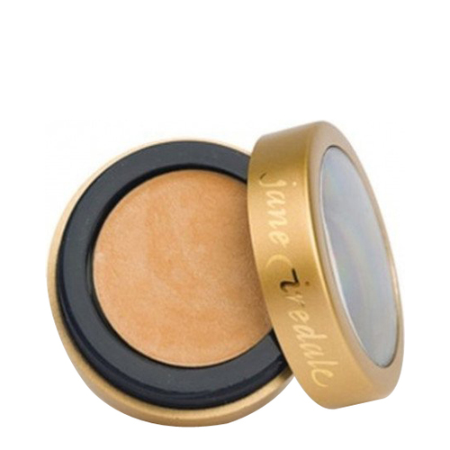 jane iredale Smooth Affair Eyeshadow/Lid Primer - Canvas on white background