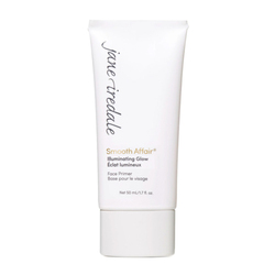 Smooth Affair Illuminating Glow Face Primer