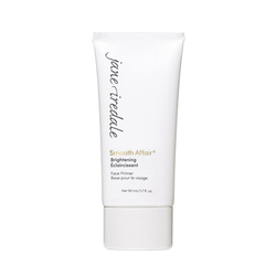 Smooth Affair Primer and Brightener