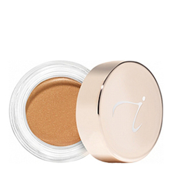 Smooth Affair for Eyes - Gold