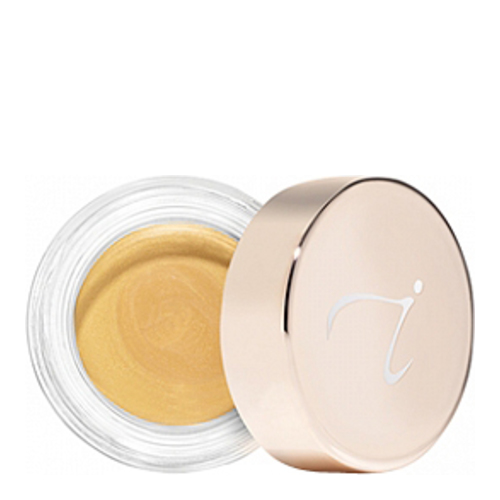 jane iredale Smooth Affair for Eyes - Lemon, 3.75g/0.13 oz