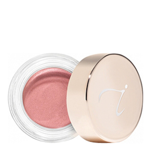 jane iredale Smooth Affair for Eyes - Petal, 3.75g/0.13 oz