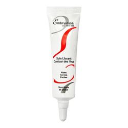 Smooth Eye Contour Care