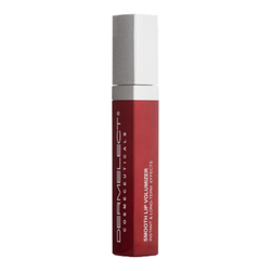 Smooth Lip Volumizer