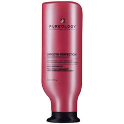 Smooth Perfection Conditioner