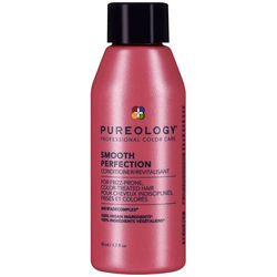 Smooth Perfection Conditioner