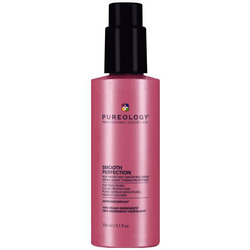 Smooth Perfection Smoothing Serum