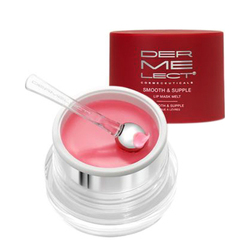 Smooth and Supple Lip Mask Melt