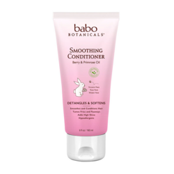 Smoothing Berry Primrose Detangling Conditioner