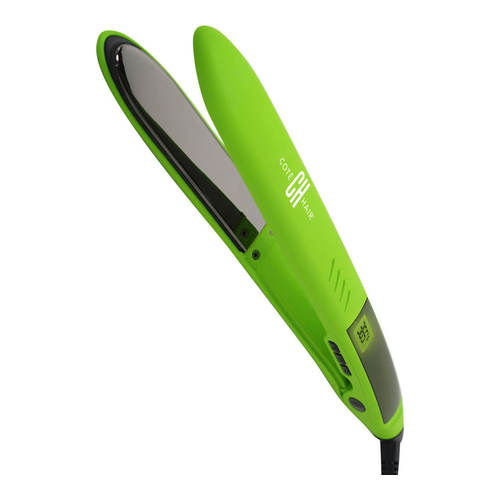 Cote Hair Smoothing Iron on white background