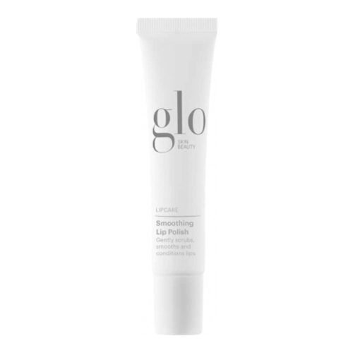 Glo Skin Beauty Smoothing Lip Polish on white background