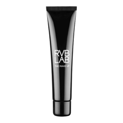 Smoothing Make-Up Base