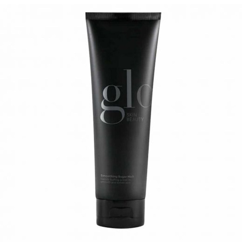 Glo Skin Beauty Smoothing Sugar Melt on white background