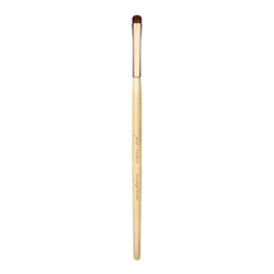 Smudge Brush