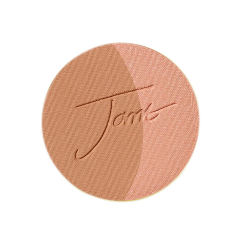 jane iredale So-Bronze Refill - #2 on white background