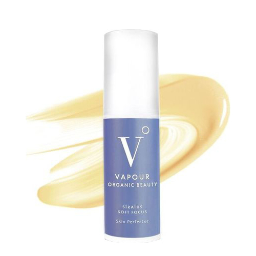 Vapour Organic Beauty Soft Focus Stratus Instant Skin Perfector - s903, 30.5g/1.1 oz