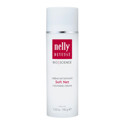 Soft Net Cleansing Cream
