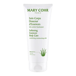 Softening Essences Body Care