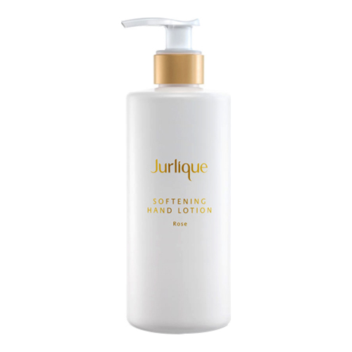 Jurlique Softening Rose Hand Lotion, 300ml/10 fl oz