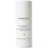 Darphin  on white background