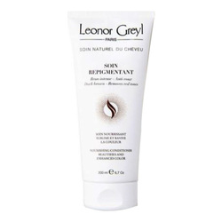 Soin Repigmentant Color Enhancing Conditioner -  Venetian Blonde