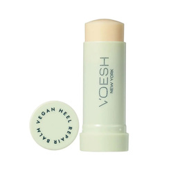 SoleMate Heel Repair Balm on white background
