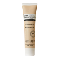 Soleil Marin BB Cream Natural