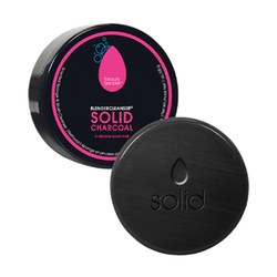 Solid Pro Cleanser