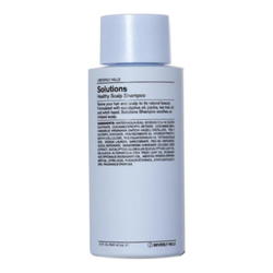 Solutions Shampoo