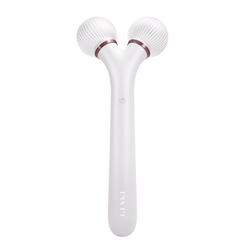 Sonic Facial Roller 4 in 1 - Starlight on white background