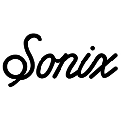 Sonix Logo