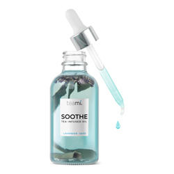 Soothe Facial Oil