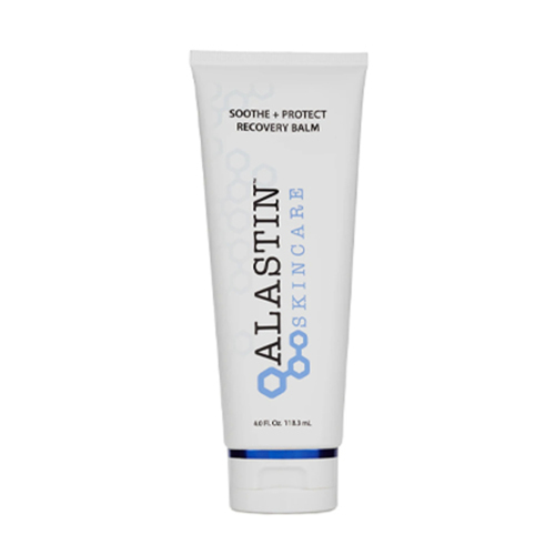 Alastin Soothe + Protect Recovery Balm, 118.3ml/4 fl oz