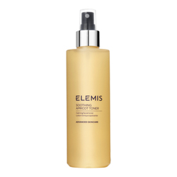 Elemis Soothing Apricot Toner, 200ml/6.7 fl oz